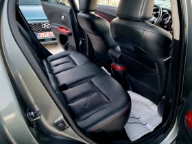 Nissan Juke 1.5 DCI 110ks.Tekna  | Mobile.bg � ����� ������ 16