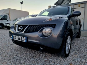 Nissan Juke 1.5 DCI 110ks.Tekna  | Mobile.bg � ����� ������ 2