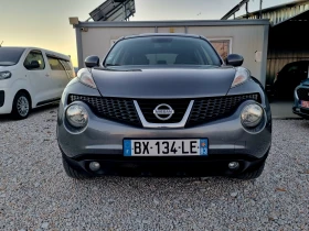 Nissan Juke 1.5 DCI 110ks.Tekna  | Mobile.bg � ����� ������ 3