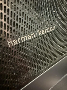 Volvo XC40 plug in hybrid - 25900 € / 50656.00 лв. - 59082739 13