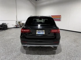 Mercedes-Benz GLC * 300 * CARFAX * ФИНАНСИРАНЕ - 13100 € / 25621.37 лв. - 51703983 4