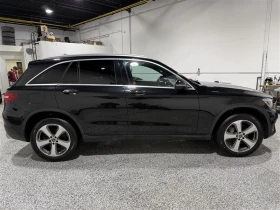 Mercedes-Benz GLC * 300 * CARFAX * ФИНАНСИРАНЕ - 13100 € / 25621.37 лв. - 51703983 3