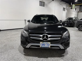 Mercedes-Benz GLC * 300 * CARFAX * ФИНАНСИРАНЕ - 13100 € / 25621.37 лв. - 51703983 6