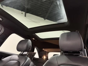 Mercedes-Benz GLC * 300 * CARFAX * ФИНАНСИРАНЕ - 13100 € / 25621.37 лв. - 51703983 16