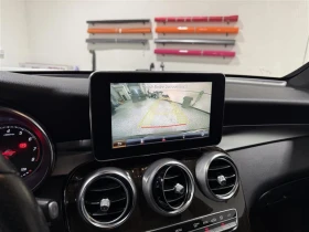 Mercedes-Benz GLC * 300 * CARFAX * ФИНАНСИРАНЕ - 13100 € / 25621.37 лв. - 51703983 9