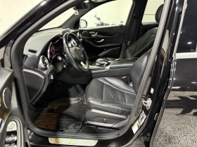 Mercedes-Benz GLC * 300 * CARFAX * ФИНАНСИРАНЕ - 13100 € / 25621.37 лв. - 51703983 5