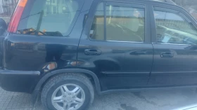 Honda Cr-v - 3900 € / 7627.74 лв. - 92066258 2