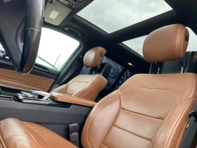 Mercedes-Benz GLS 500  ! AMG/7MESTA/TVx3/DISTR/360CAM/ОБДУХ/PANO/ | Auto.bg — изображение 12