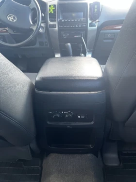 Toyota Land cruiser - 15000 € / 29337.45 лв. - 24307101 17