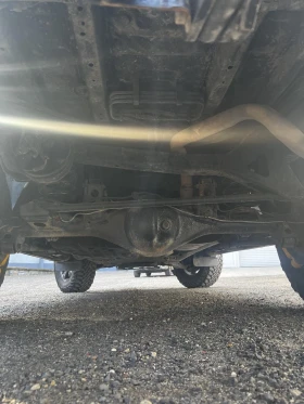 Toyota Land cruiser - 15000 € / 29337.45 лв. - 24307101 15