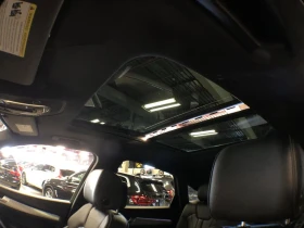 Audi Q5 Premium Plus* Sportback* АвтоКредит* (ЦЕНА ДО БГ) - 32999 € / 64540.43 лв. - 40140124 8