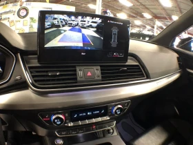 Audi Q5 Premium Plus* Sportback* АвтоКредит* (ЦЕНА ДО БГ) - 32999 € / 64540.43 лв. - 40140124 11