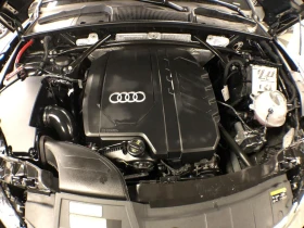 Audi Q5 Premium Plus* Sportback* АвтоКредит* (ЦЕНА ДО БГ) - 32999 € / 64540.43 лв. - 40140124 17