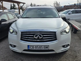 Infiniti QX60 2.5i/ Hybrid /AWD/���./������ | Mobile.bg � ����� ������ 6