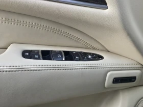 Infiniti QX60 2.5i/ Hybrid /AWD/���./������ | Mobile.bg � ����� ������ 7