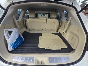 Infiniti QX60 2.5i/ Hybrid /AWD/���./������ | Mobile.bg � ����� ������ 17