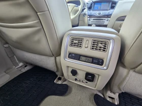 Infiniti QX60 2.5i/ Hybrid /AWD/���./������ | Mobile.bg � ����� ������ 15