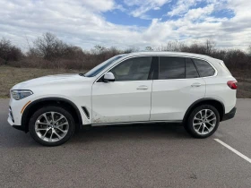 BMW X5 40i Laser/Pano/360/ - 36999 € / 72363.75 лв. - 59364816 6