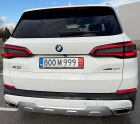 BMW X5 40i Laser/Pano/360/ - 36999 € / 72363.75 лв. - 59364816 12