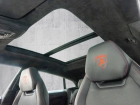 Lamborghini Urus S/666 HP/CERAMIC/CARBON/B&O/HEAD UP/PANO/STYLE/ - 244980 € / 479139.23 лв. - 80833946 11