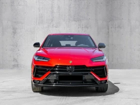 Lamborghini Urus S/666 HP/CERAMIC/CARBON/B&O/HEAD UP/PANO/STYLE/ - 244980 € / 479139.23 лв. - 80833946 2