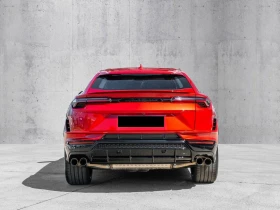 Lamborghini Urus S/666 HP/CERAMIC/CARBON/B&O/HEAD UP/PANO/STYLE/ - 244980 € / 479139.23 лв. - 80833946 6