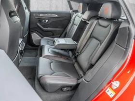 Lamborghini Urus S/666 HP/CERAMIC/CARBON/B&O/HEAD UP/PANO/STYLE/ - 244980 € / 479139.23 лв. - 80833946 16