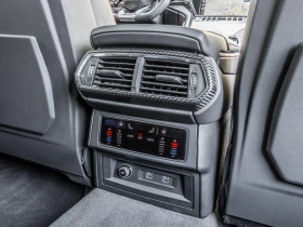 Lamborghini Urus S/666 HP/CERAMIC/CARBON/B&O/HEAD UP/PANO/STYLE/ - 244980 € / 479139.23 лв. - 80833946 17