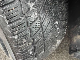 Mercedes-Benz GLE 400 * FULL AMG PACK* ���������* 360 ������* ���������* | Mobile.bg � ����� ������ 12