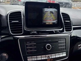 Mercedes-Benz GLE 400 * FULL AMG PACK* ���������* 360 ������* ���������* | Mobile.bg � ����� ������ 10