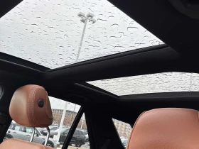 Mercedes-Benz GLE 400 * FULL AMG PACK* ���������* 360 ������* ���������* | Mobile.bg � ����� ������ 14