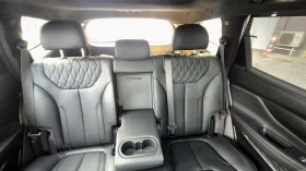 Hyundai Santa fe CALIGRAPHY - 40444 € / 79101.59 лв. - 79305517 15
