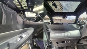 Hyundai Santa fe CALIGRAPHY - 40444 € / 79101.59 лв. - 79305517 17