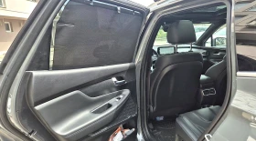 Hyundai Santa fe CALIGRAPHY - 40444 € / 79101.59 лв. - 79305517 10