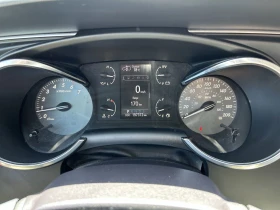 Toyota Sequoia PLATINUM* JBL* �������* ���������* ������*  | Mobile.bg � ����� ������ 12