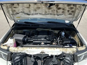 Toyota Sequoia PLATINUM* JBL* �������* ���������* ������*  | Mobile.bg � ����� ������ 8