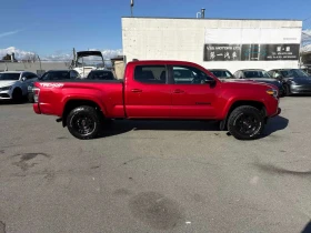 Toyota Tacoma * 4x4 Double Cab Auto* KEYLESS*  | Mobile.bg � ����� ������ 3