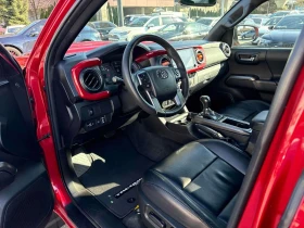 Toyota Tacoma * 4x4 Double Cab Auto* KEYLESS*  | Mobile.bg � ����� ������ 5