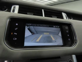 Land Rover Range Rover Sport 3.0D | Mobile.bg � ����� ������ 13