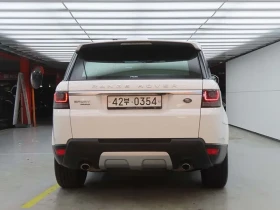 Land Rover Range Rover Sport 3.0D | Mobile.bg � ����� ������ 3
