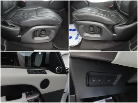 Land Rover Range Rover Sport 3.0D | Mobile.bg � ����� ������ 15