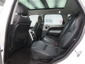 Land Rover Range Rover Sport 3.0D | Mobile.bg � ����� ������ 6