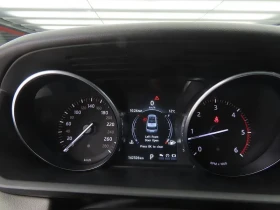 Land Rover Range Rover Sport 3.0D | Mobile.bg � ����� ������ 9