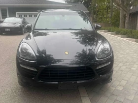 Porsche Cayenne * GTS * ���������� ��� ������������ ������ *  | Mobile.bg � ����� ������ 5