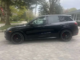 Porsche Cayenne * GTS * ���������� ��� ������������ ������ *  | Mobile.bg � ����� ������ 2