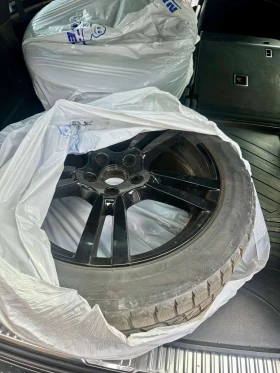 Porsche Cayenne * GTS * ���������� ��� ������������ ������ *  | Mobile.bg � ����� ������ 13