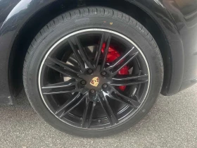 Porsche Cayenne * GTS * ���������� ��� ������������ ������ *  | Mobile.bg � ����� ������ 7