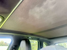 Porsche Cayenne * GTS * ���������� ��� ������������ ������ *  | Mobile.bg � ����� ������ 16