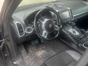 Porsche Cayenne * GTS * ���������� ��� ������������ ������ *  | Mobile.bg � ����� ������ 8