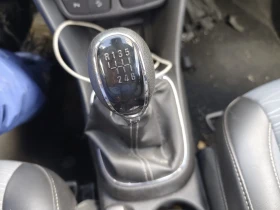Opel Mokka | Mobile.bg � ����� ������ 10
